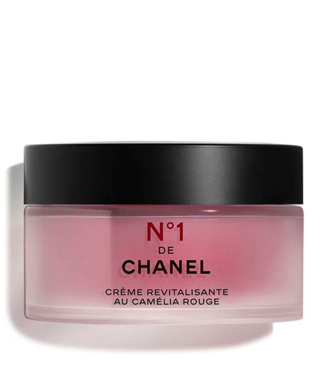 chanel crema facial|john lewis Chanel face cream.